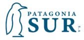 Patagonia Sur